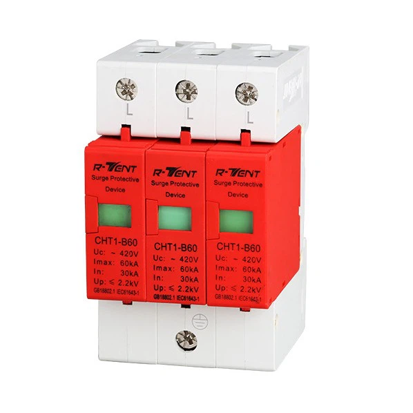 69248883de754356899788da59250560