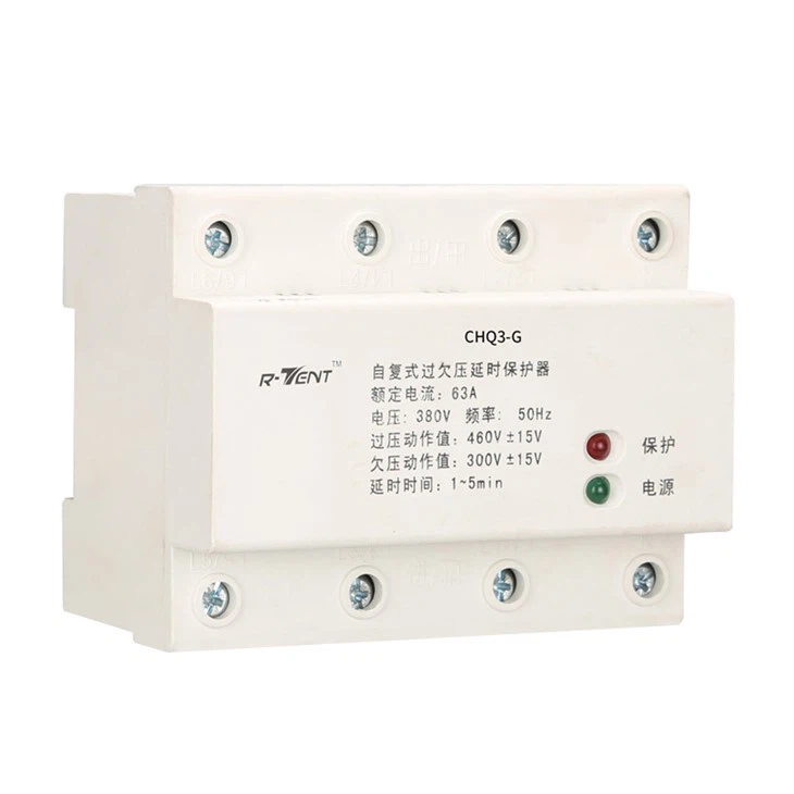 dfc2af73-26b8-4b42-a629-46945d3f3a98