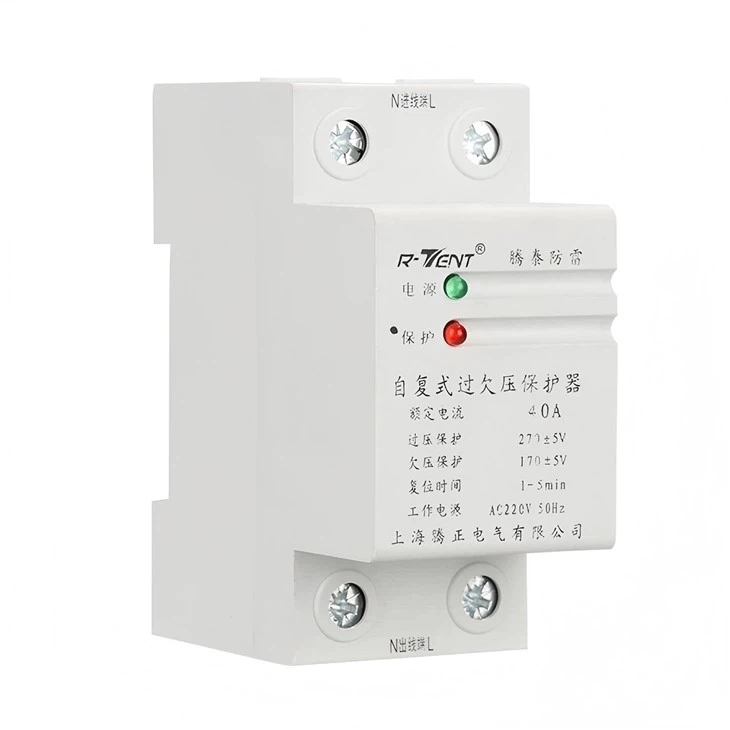 f910e231-d5fc-4f62-abee-1a14db135edd