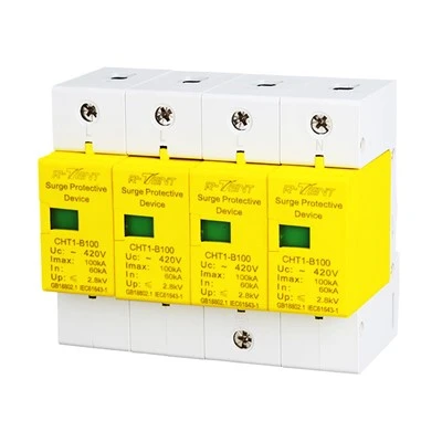 Cht 1- b100ka