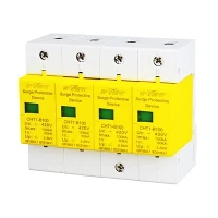 Cht 1- b100ka