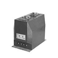 Как уменьшить электромагнитные помехи трансформатора тока?